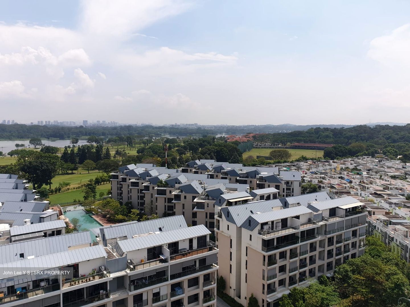 Skies Miltonia (D27), Condominium #431309331